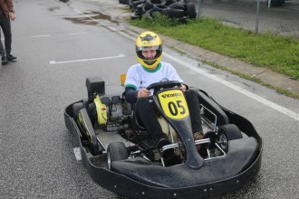 teslibson18_ynotgp_220