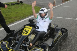 teslibson18_ynotgp_221