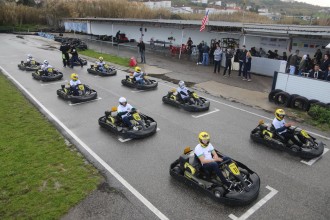 teslibson18_ynotgp_222