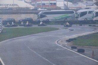 teslibson18_ynotgp_223