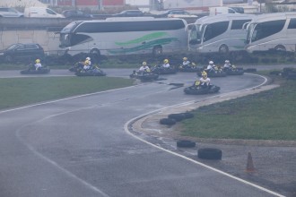 teslibson18_ynotgp_224