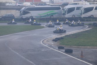 teslibson18_ynotgp_225