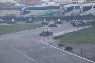 teslibson18_ynotgp_226