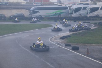 teslibson18_ynotgp_227