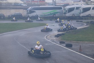 teslibson18_ynotgp_228