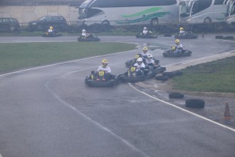 teslibson18_ynotgp_229