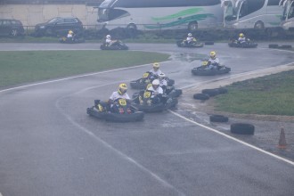 teslibson18_ynotgp_230