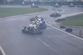 teslibson18_ynotgp_231