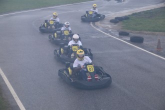 teslibson18_ynotgp_232