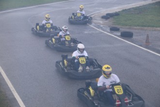 teslibson18_ynotgp_233