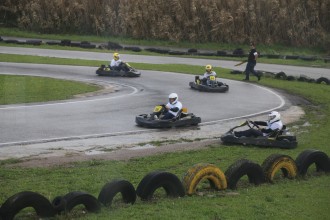 teslibson18_ynotgp_234