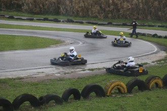 teslibson18_ynotgp_235