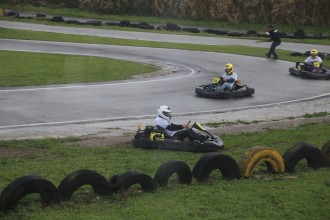 teslibson18_ynotgp_236