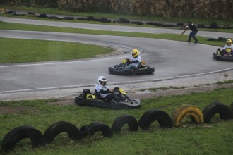 teslibson18_ynotgp_237