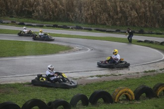 teslibson18_ynotgp_238