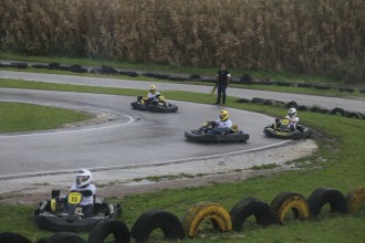 teslibson18_ynotgp_240