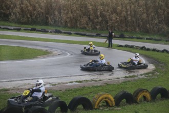 teslibson18_ynotgp_241