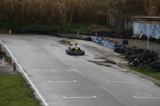 teslibson18_ynotgp_242