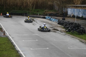 teslibson18_ynotgp_243