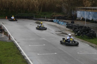 teslibson18_ynotgp_244