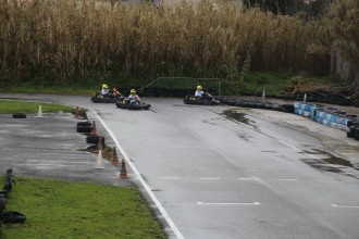 teslibson18_ynotgp_245