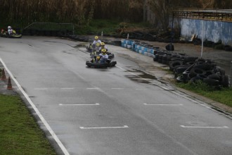 teslibson18_ynotgp_246