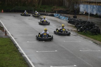 teslibson18_ynotgp_247