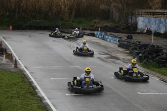 teslibson18_ynotgp_248