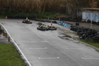 teslibson18_ynotgp_249