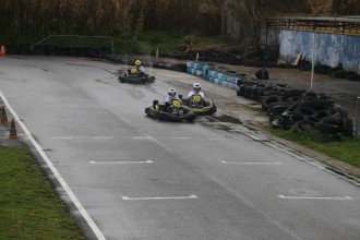 teslibson18_ynotgp_250