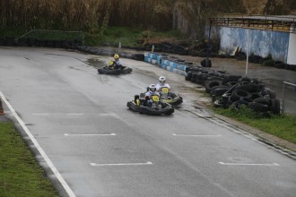 teslibson18_ynotgp_251