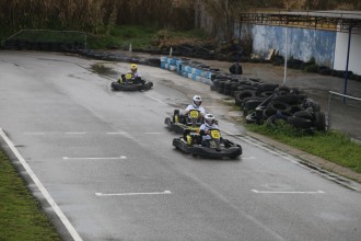 teslibson18_ynotgp_252