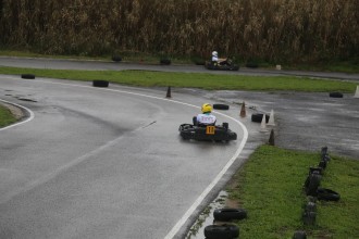 teslibson18_ynotgp_253