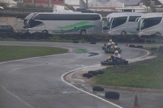 teslibson18_ynotgp_254