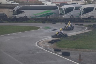 teslibson18_ynotgp_255