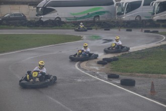 teslibson18_ynotgp_256