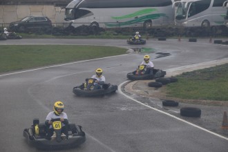 teslibson18_ynotgp_257