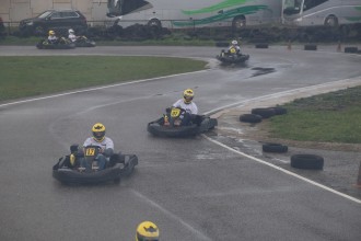 teslibson18_ynotgp_258