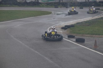 teslibson18_ynotgp_259