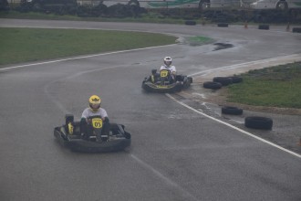 teslibson18_ynotgp_260