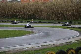 teslibson18_ynotgp_261