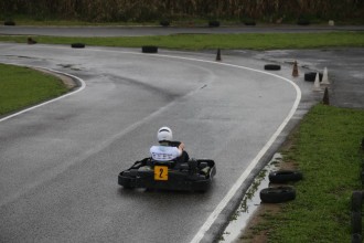 teslibson18_ynotgp_262