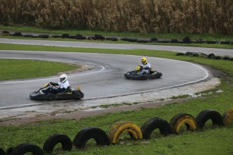 teslibson18_ynotgp_263