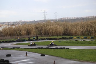 teslibson18_ynotgp_264