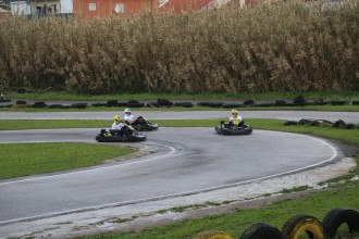 teslibson18_ynotgp_265