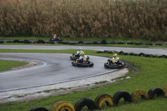 teslibson18_ynotgp_266