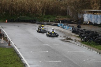 teslibson18_ynotgp_267