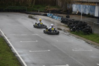 teslibson18_ynotgp_268