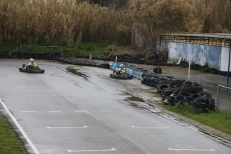 teslibson18_ynotgp_269