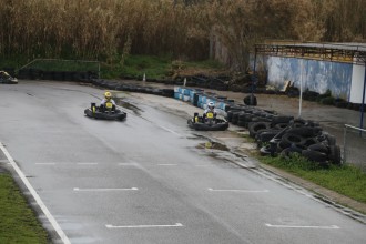 teslibson18_ynotgp_270